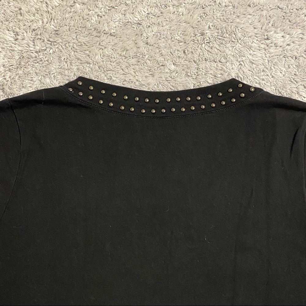 Express tshirt - Picture 3 of 3